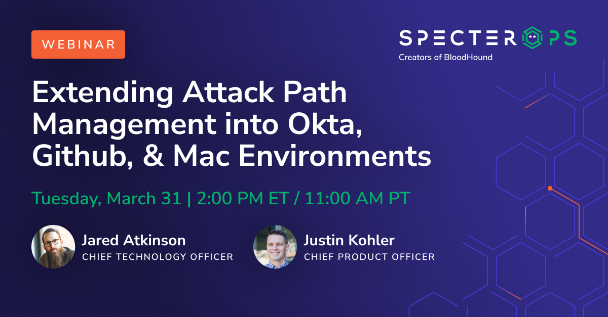 webinar hero extending attack path.png